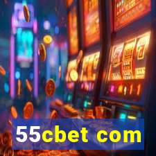 55cbet com