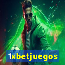 1xbetjuegos