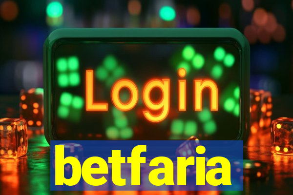 betfaria
