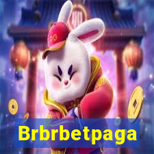 Brbrbetpaga