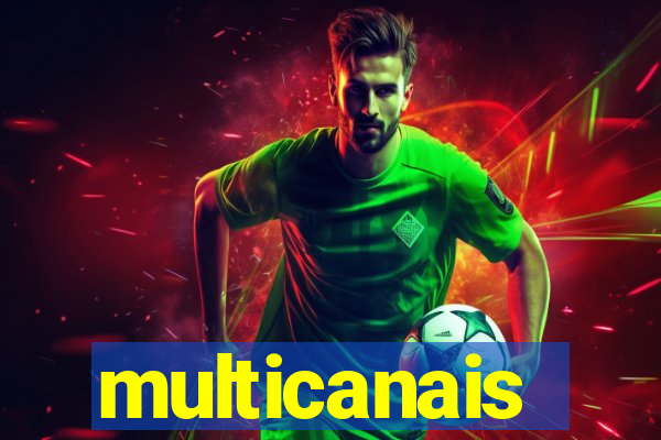 multicanais corinthians x internacional