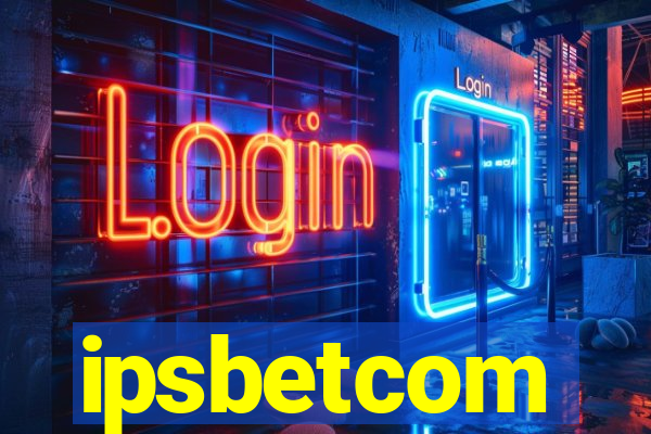 ipsbetcom