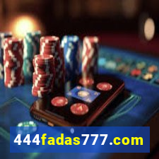 444fadas777.com
