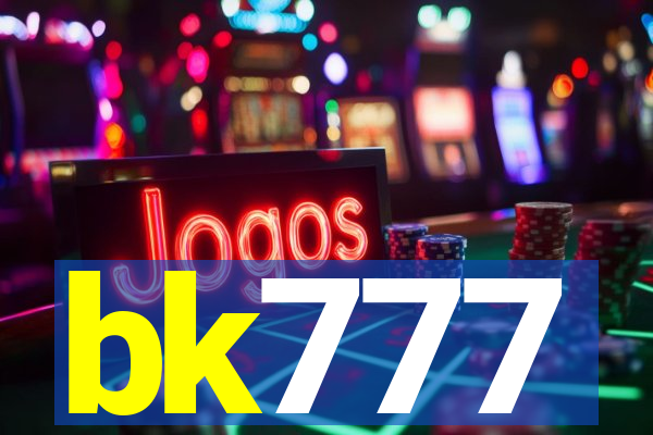 bk777