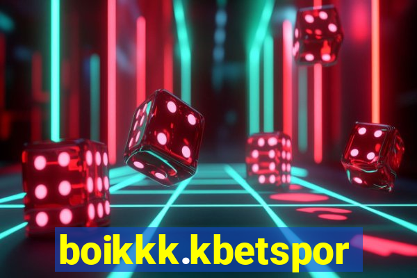 boikkk.kbetsports.bet