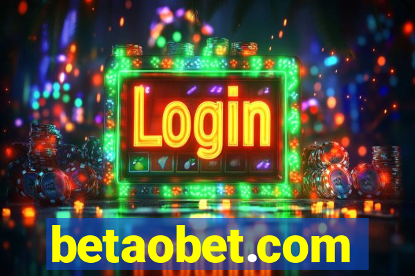 betaobet.com