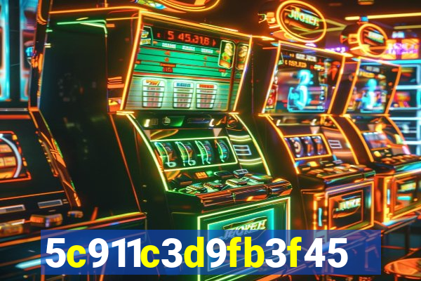 plataforma 54bet.com