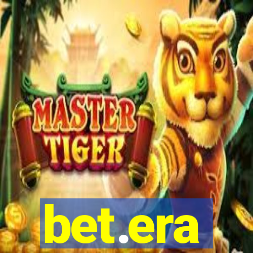bet.era
