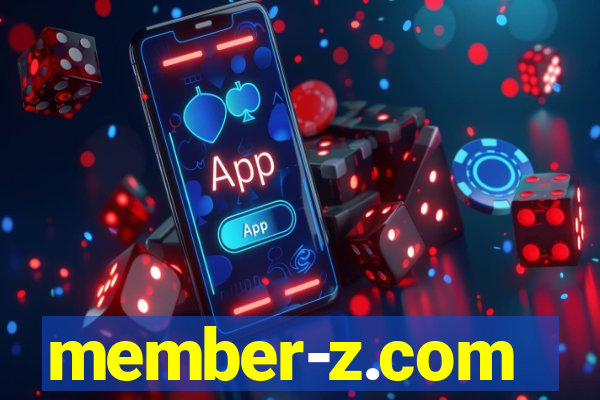 member-z.com