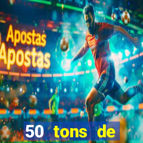 50 tons de liberdade filme completo dublado google drive