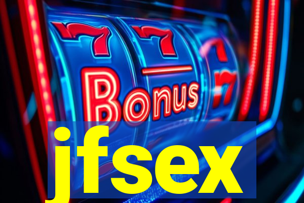 jfsex
