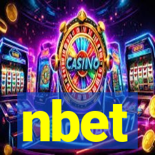 nbet