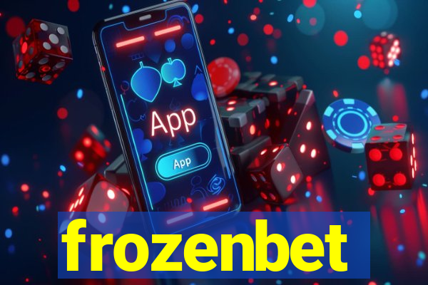 frozenbet