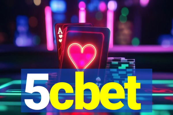 5cbet