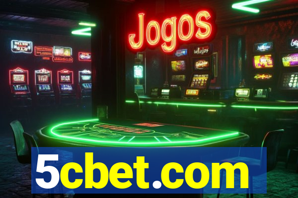 5cbet.com