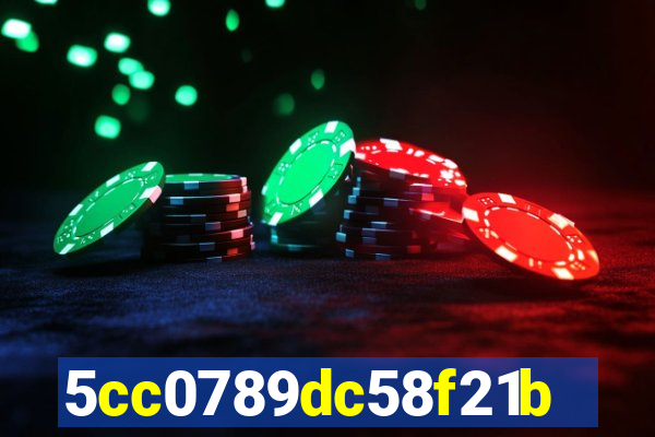 Lvbet