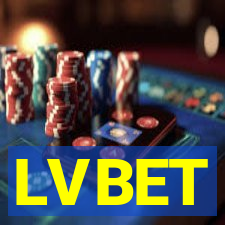 LVBET