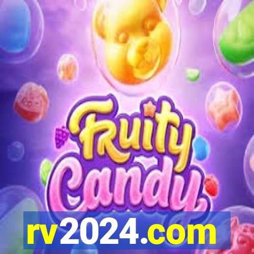 rv2024.com