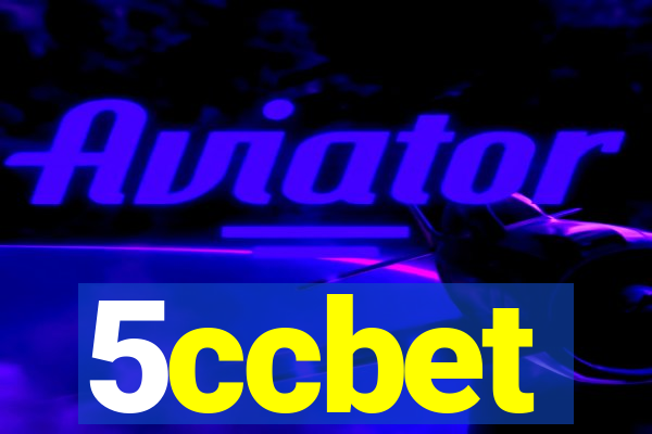 5ccbet
