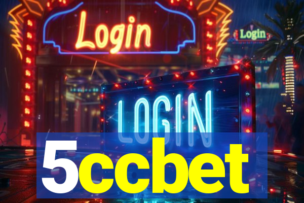 5ccbet