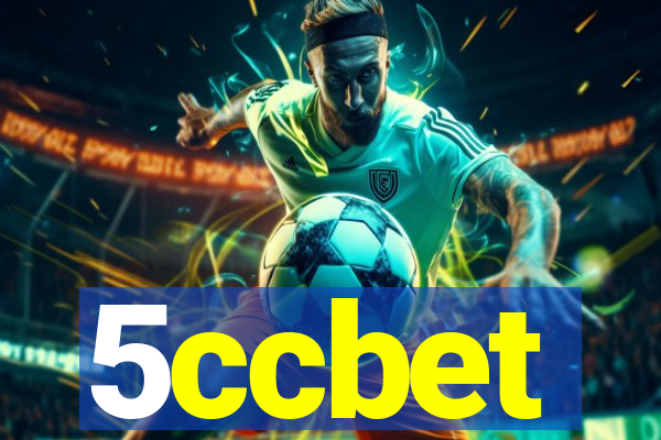 5ccbet