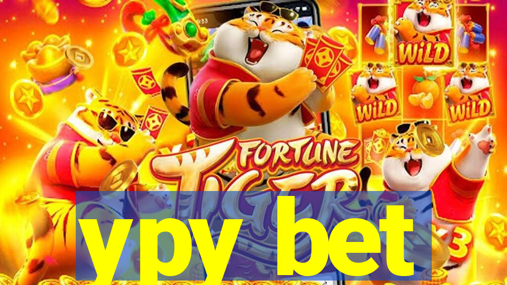 ypy bet