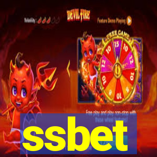 ssbet