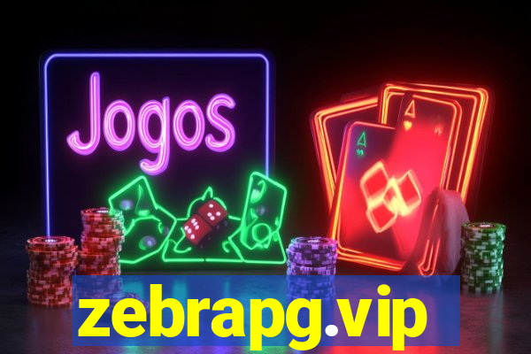 zebrapg.vip