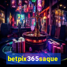 betpix365saque