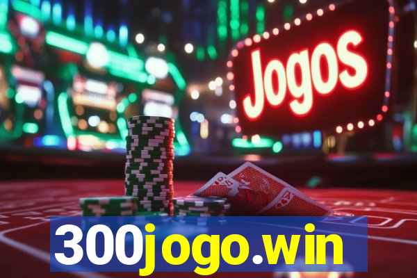 300jogo.win