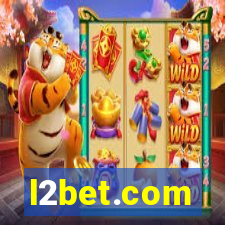 l2bet.com