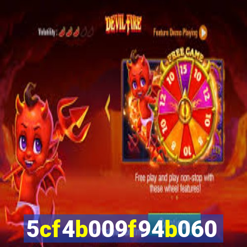 422 bet