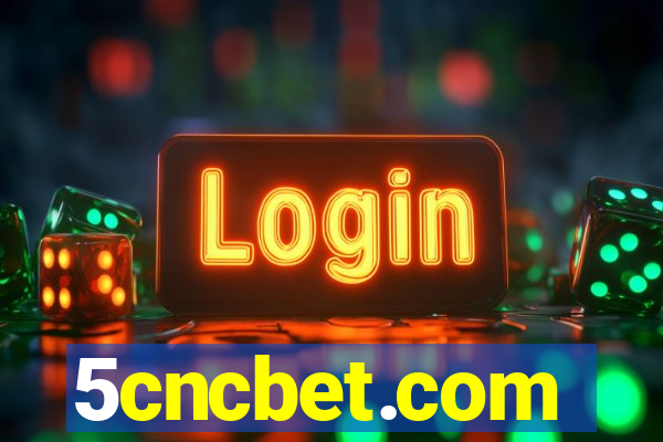 5cncbet.com