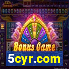 5cyr.com