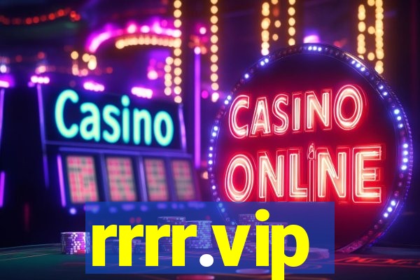 rrrr.vip