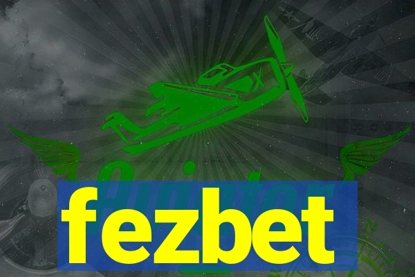 fezbet