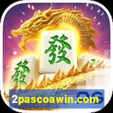 2pascoawin.com