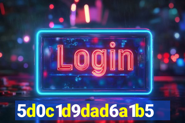 onabet com login entrar