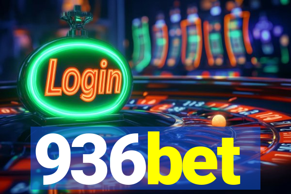936bet