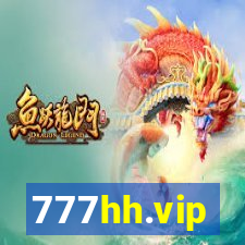 777hh.vip
