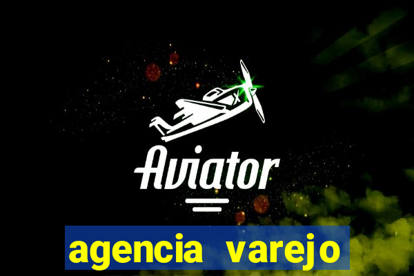 agencia varejo digital sao paulo