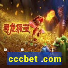 cccbet .com