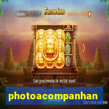 photoacompanhantes.compraia