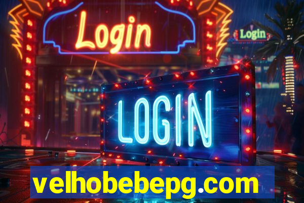 velhobebepg.com