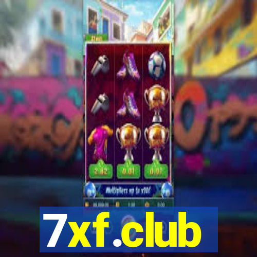 7xf.club