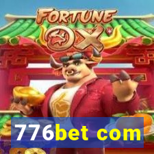 776bet com