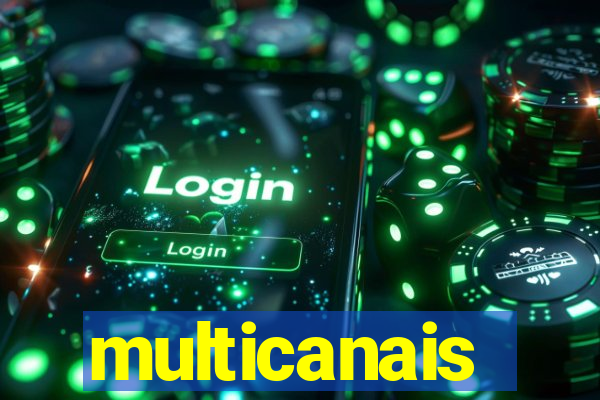 multicanais corinthians e flamengo