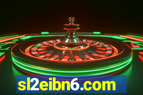 sl2eibn6.com