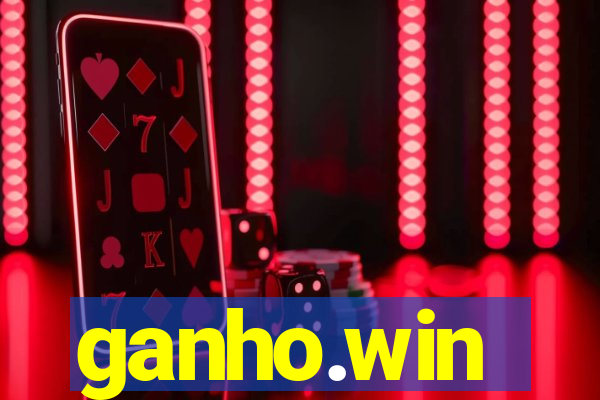 ganho.win