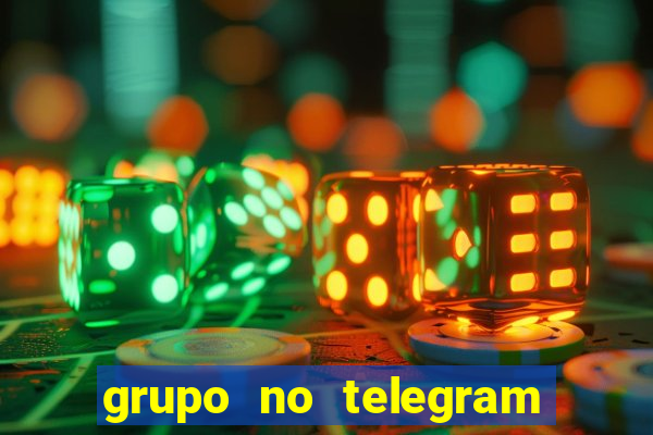 grupo no telegram de jogos hackeados